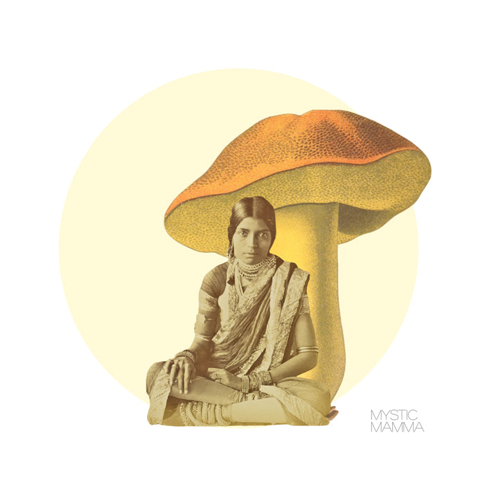 ANANDA