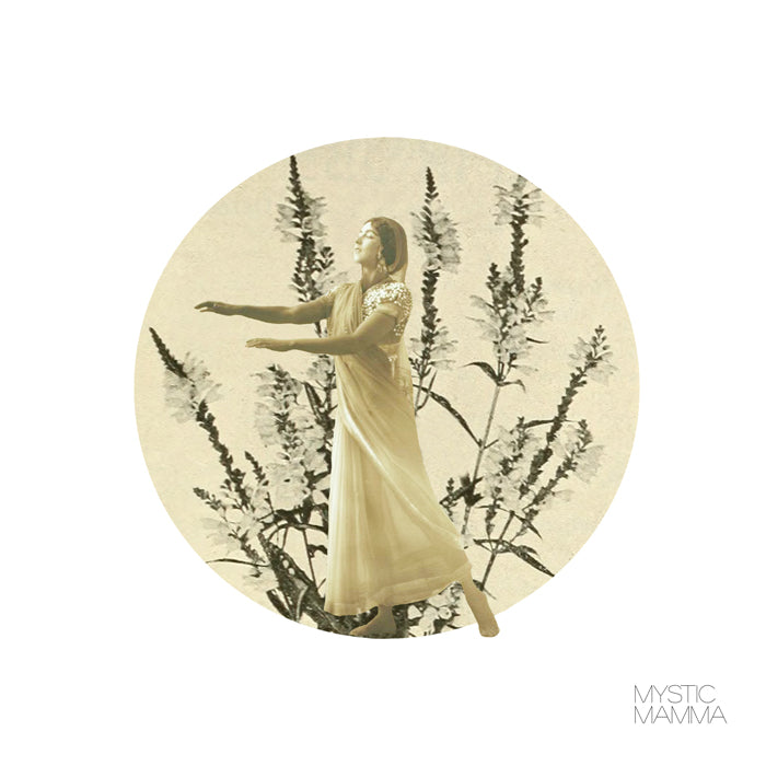 ATTUNEMENT