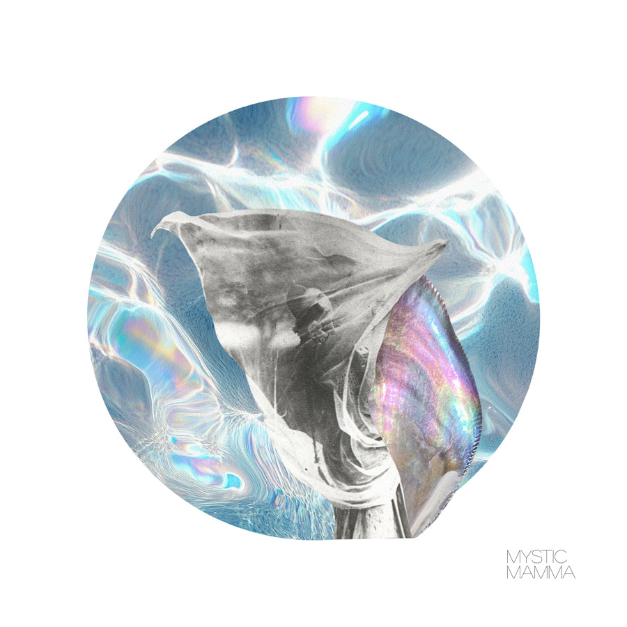 DISSOLVING