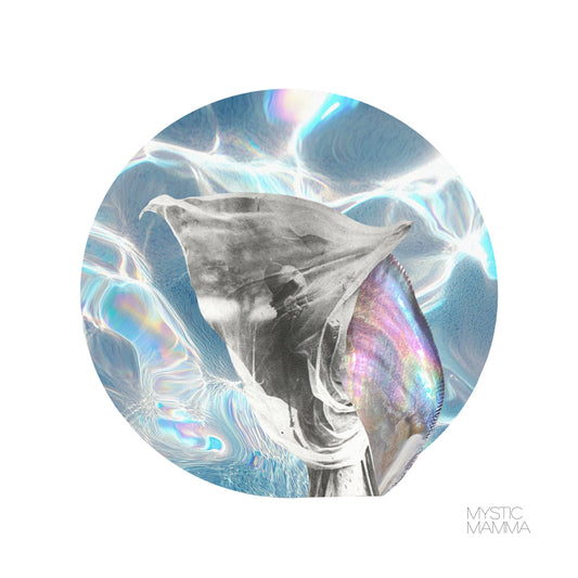 DISSOLVING