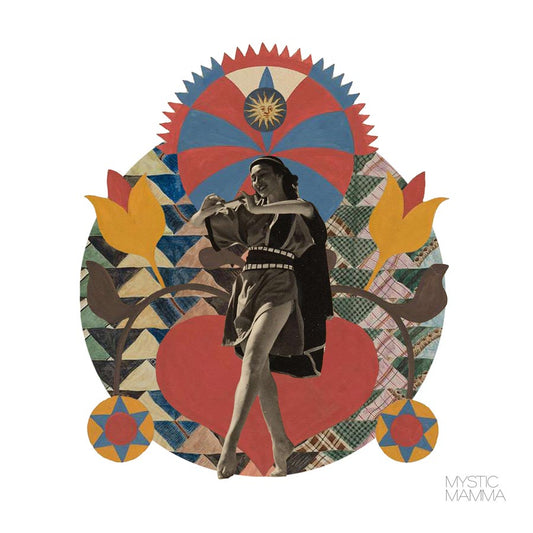 FOLKLORE