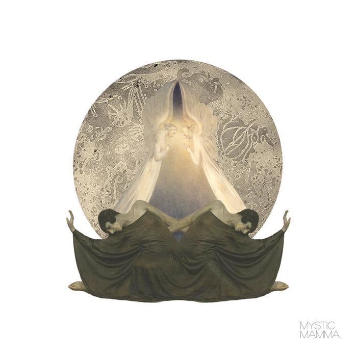 PRAYER
