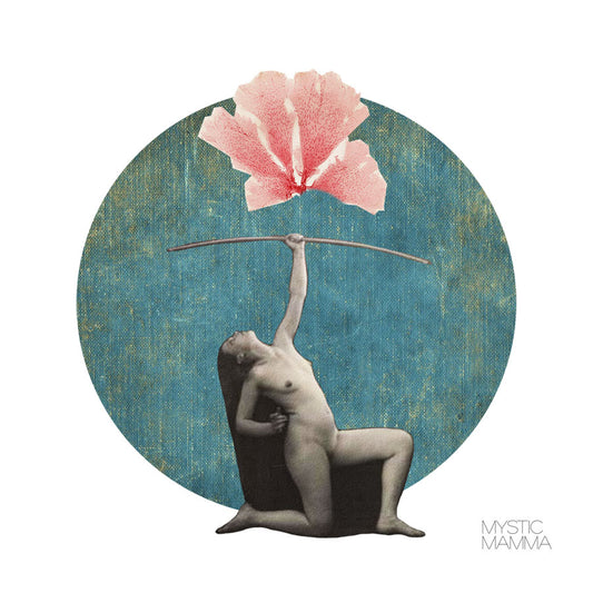 YEARNING