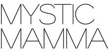 MYSTIC MAMMA