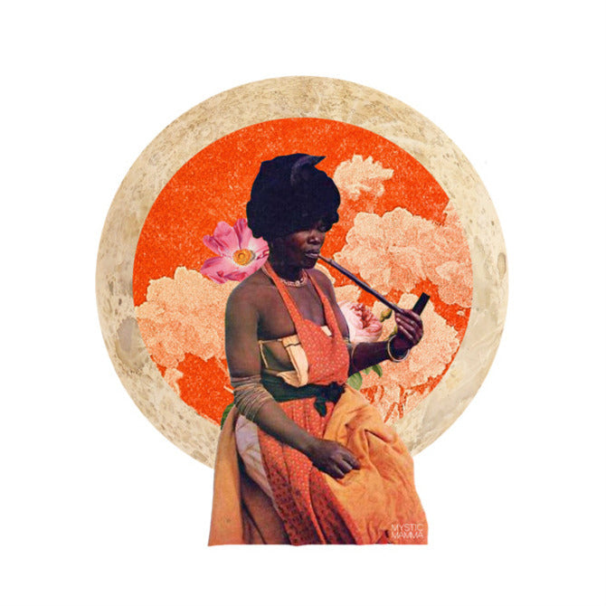 INNER KNOWING