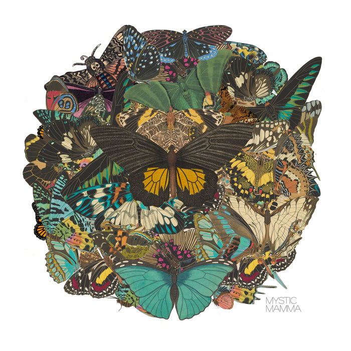 MULTIFACETED