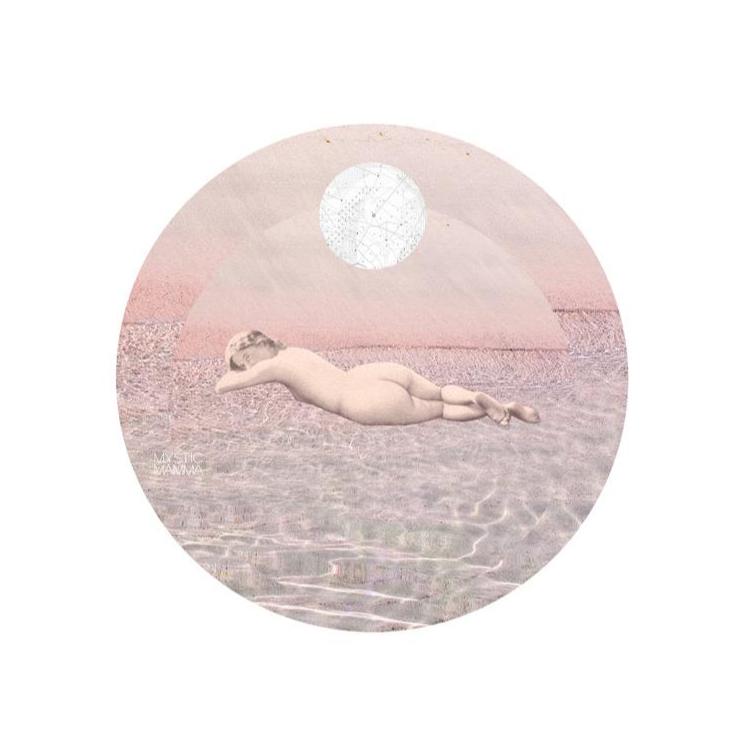 FEELING REALMS