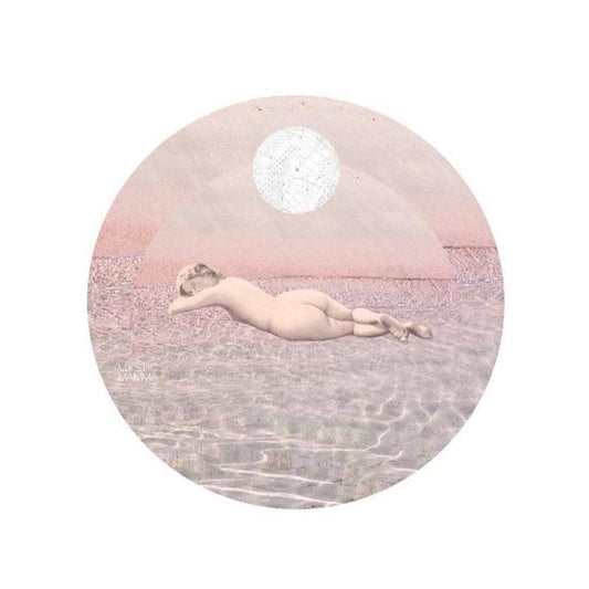 FEELING REALMS