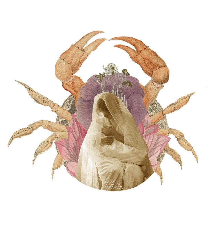 MOTHER