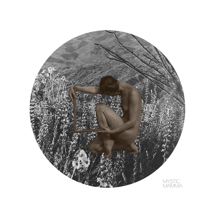 DEVOTION