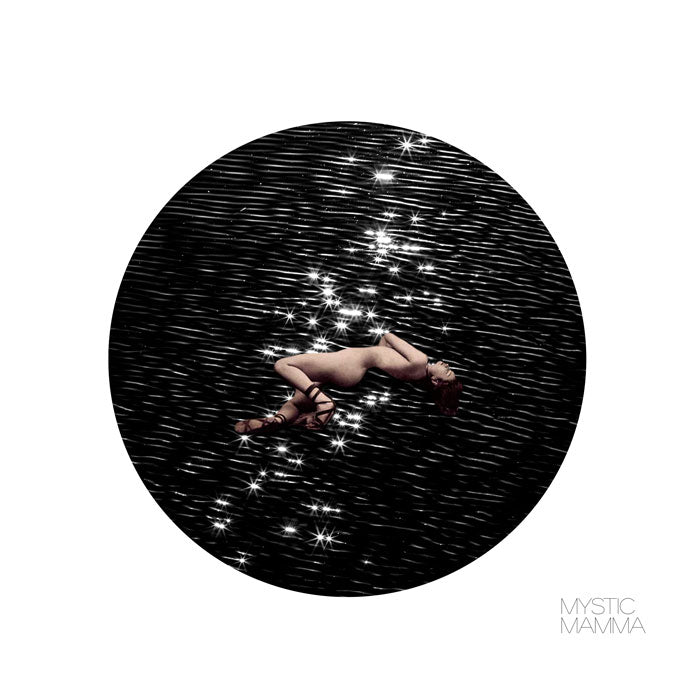 EXPANSE