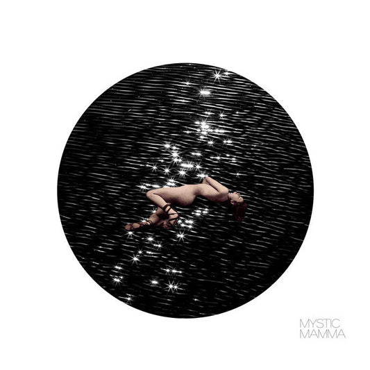 EXPANSE