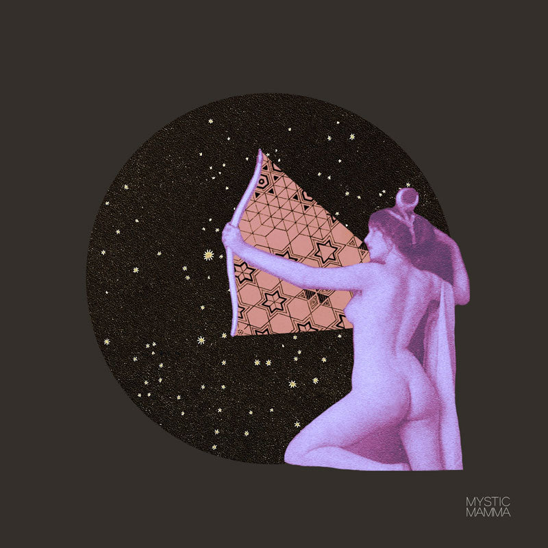 EXPANSION