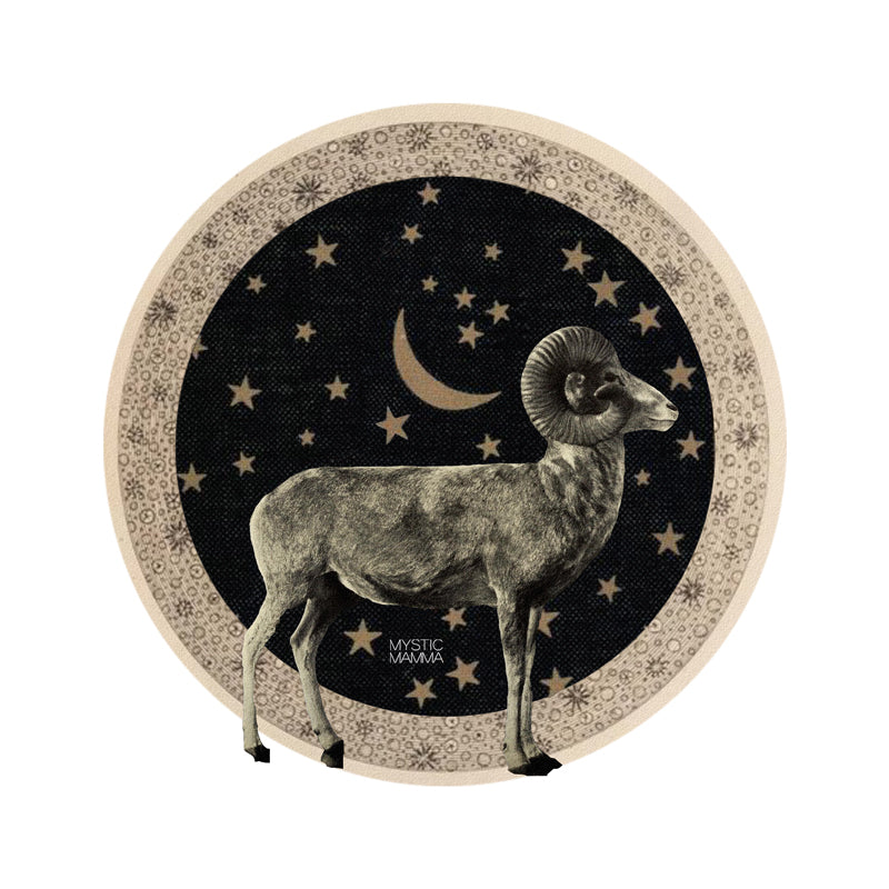 ARIES