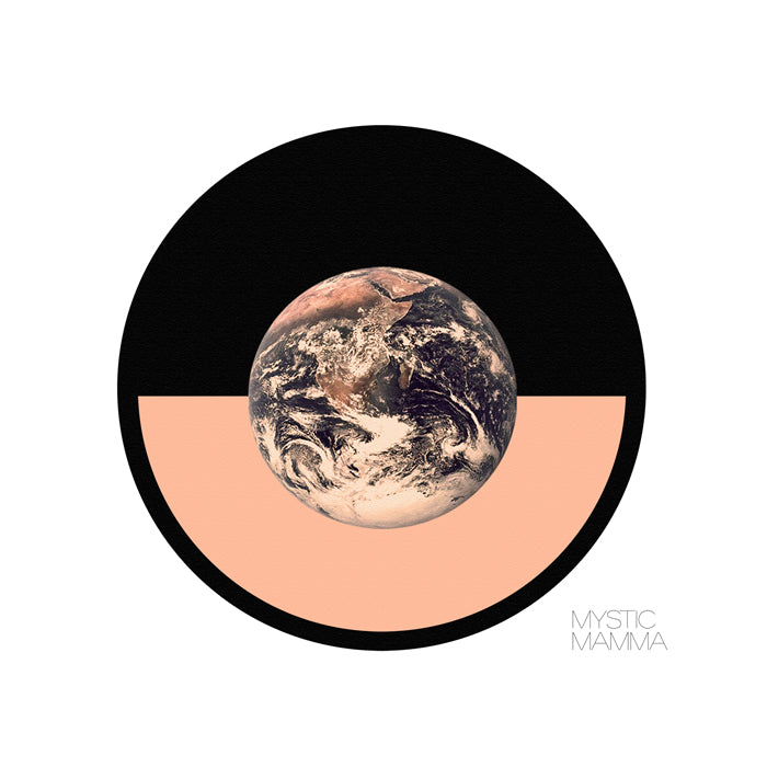 PERFECT EARTH