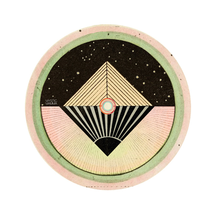 HEART SPACE