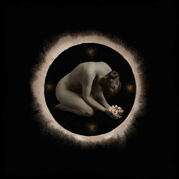 REVERENCE