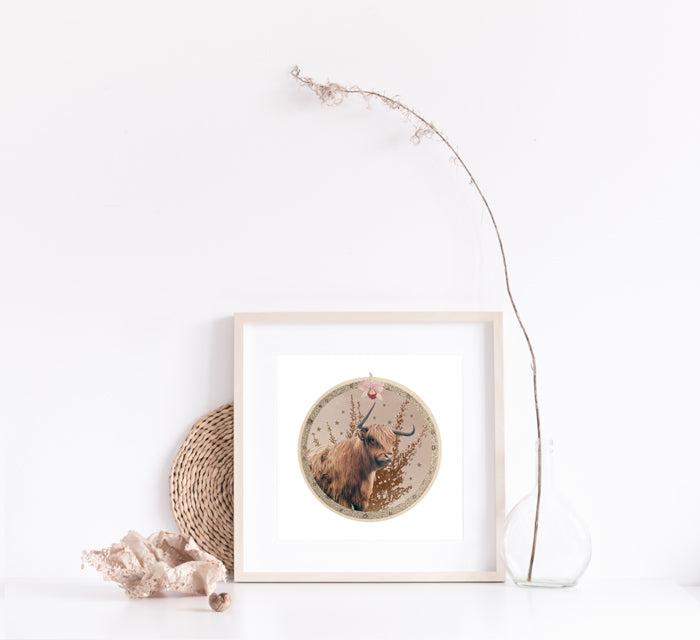 TAURUS