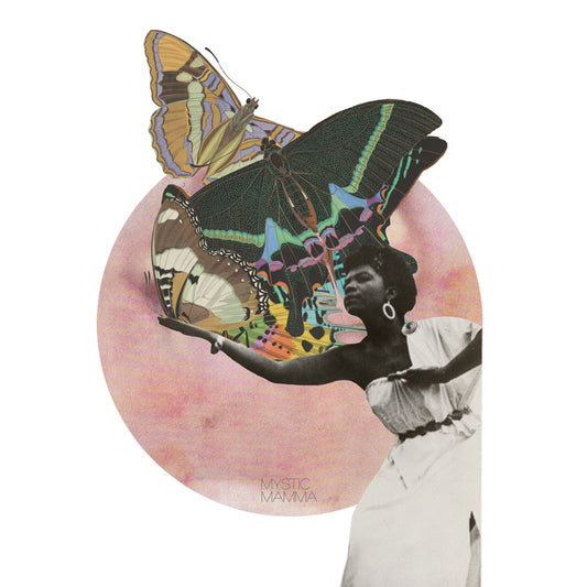 HEART CENTERED MOVEMENT