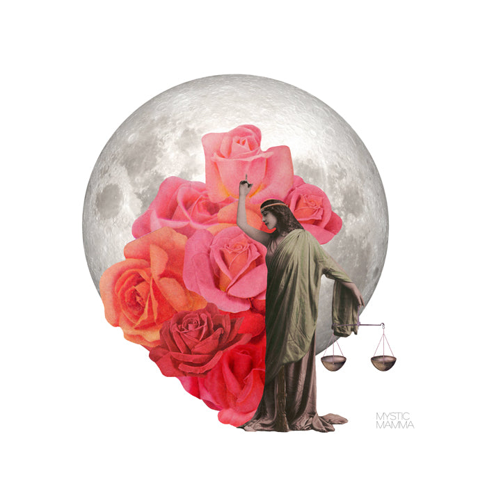 HIGHER LOVE