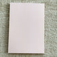CENTER NOTEBOOK