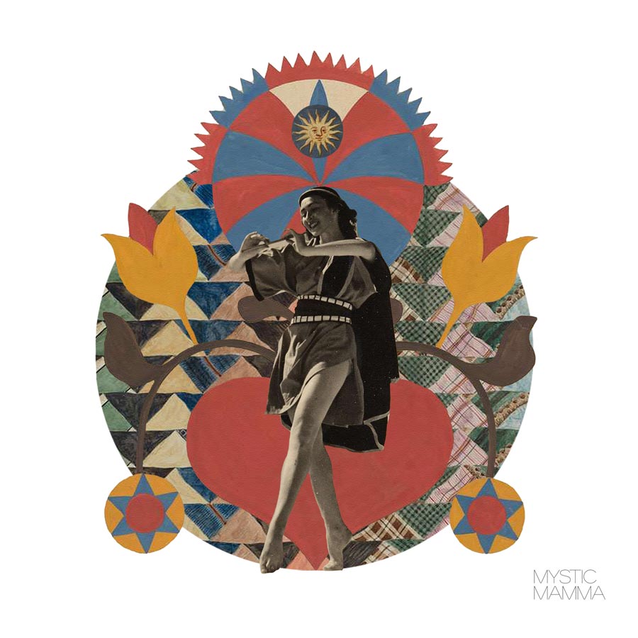 FOLKLORE