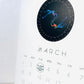 2026 MYSTIC MAMMA MOON CALENDAR