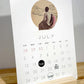 2026 MYSTIC MAMMA MOON CALENDAR