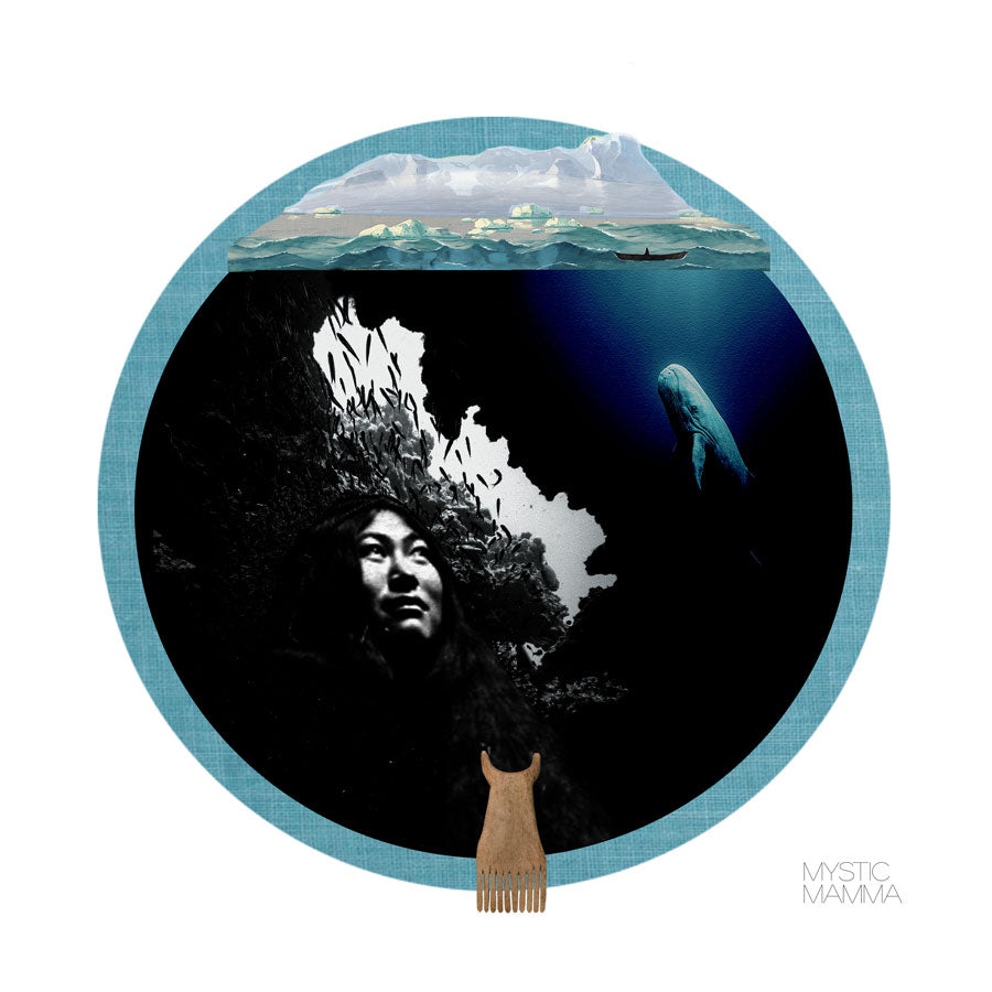 SEDNA
