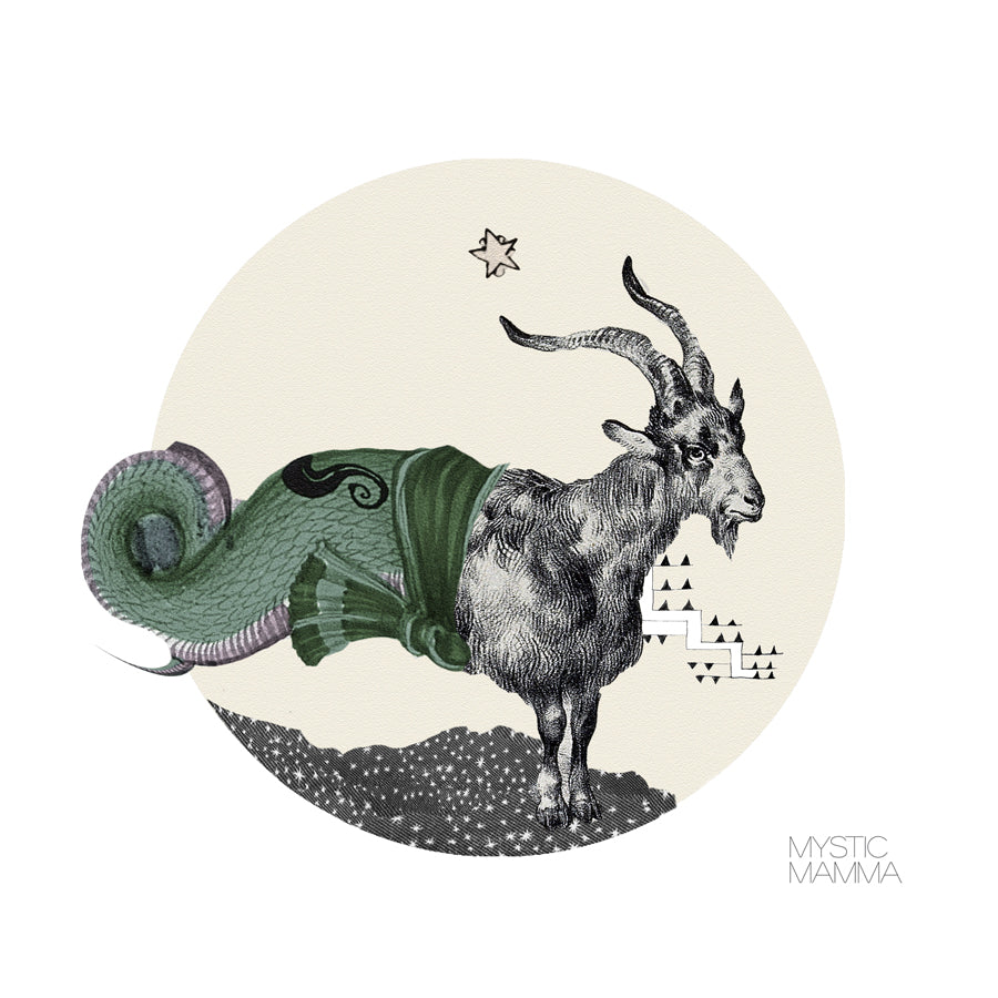 STRANGE MAGIC