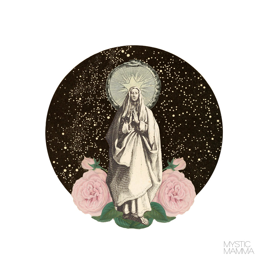 VIRGEN