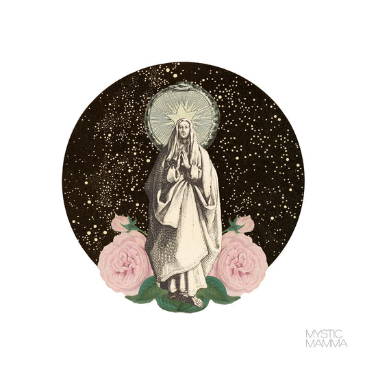VIRGEN