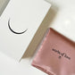 WORDS OF LOVE CARD SET