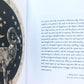 TASCHEN's Library of Esoterica ASTROLOGY