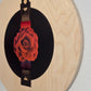 CUSTOM WOOD ICONS